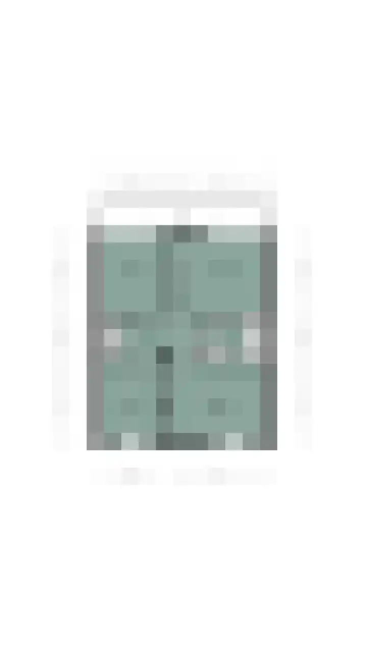 Kennedylaan 5 Meijel thumbnail 52