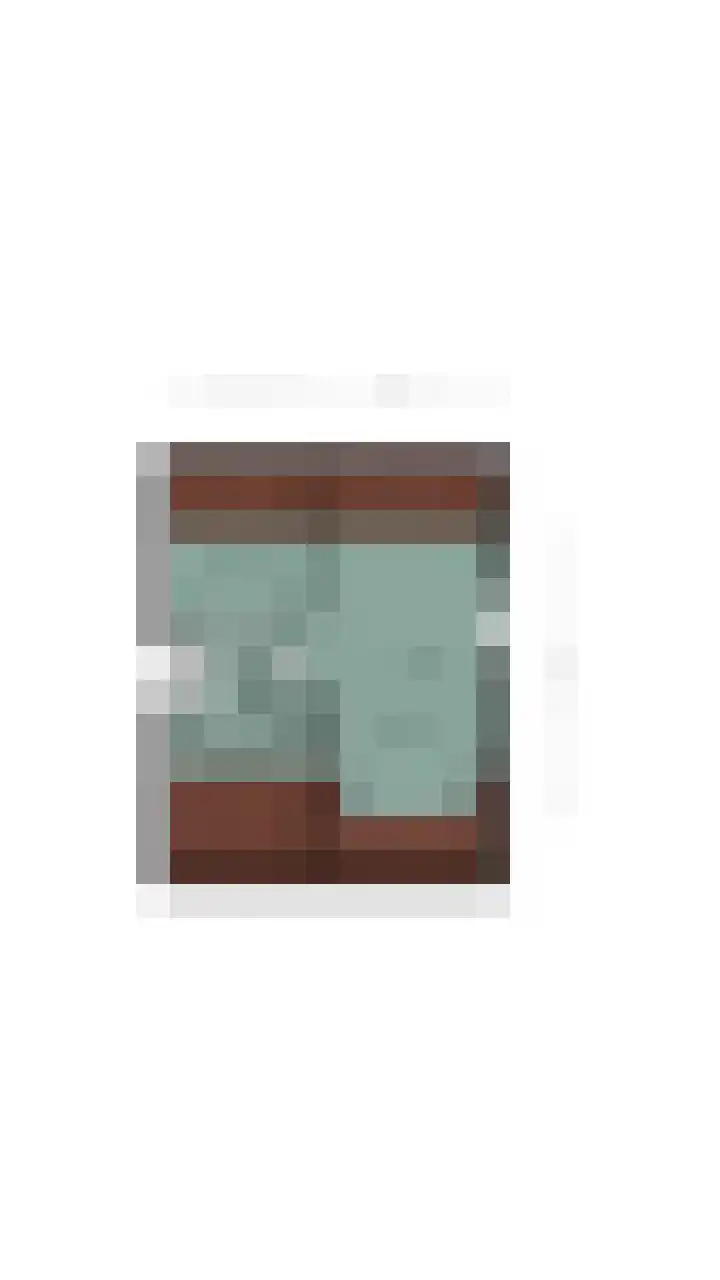 Kennedylaan 5 Meijel thumbnail 53