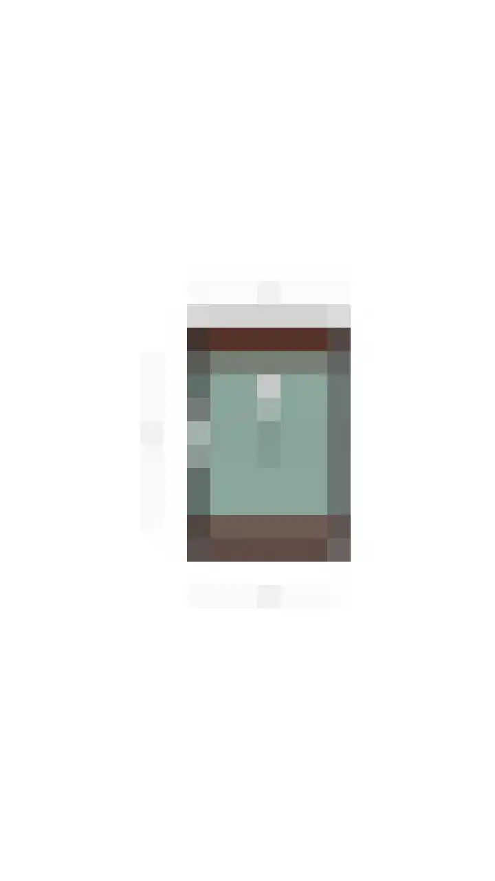 Kennedylaan 5 Meijel thumbnail 54