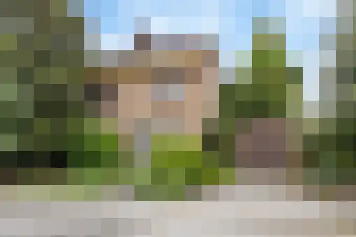 Kennedylaan 5 Meijel thumbnail 57
