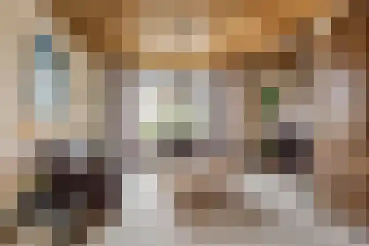 Kennedylaan 5 Meijel thumbnail 7