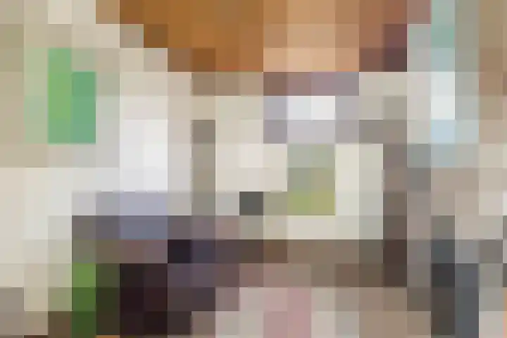 Kennedylaan 5 Meijel thumbnail 8