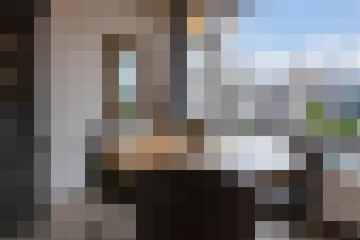 Kennedylaan 51 Ossendrecht thumbnail 10