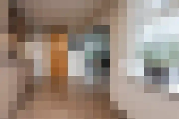 Kennedylaan 51 Ossendrecht thumbnail 11