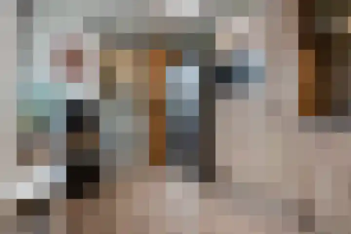 Kennedylaan 51 Ossendrecht thumbnail 13