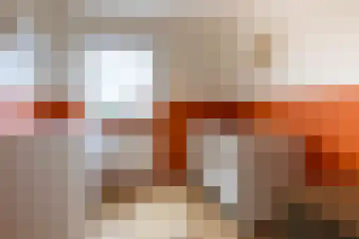 Kennedylaan 51 Ossendrecht thumbnail 22