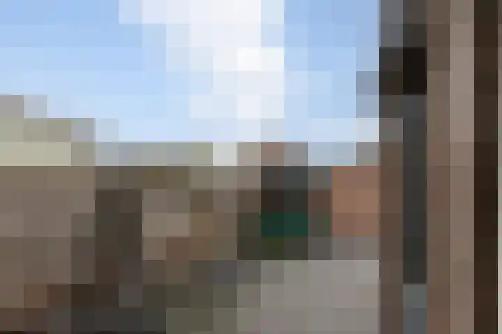 Kennedylaan 51 Ossendrecht thumbnail 34