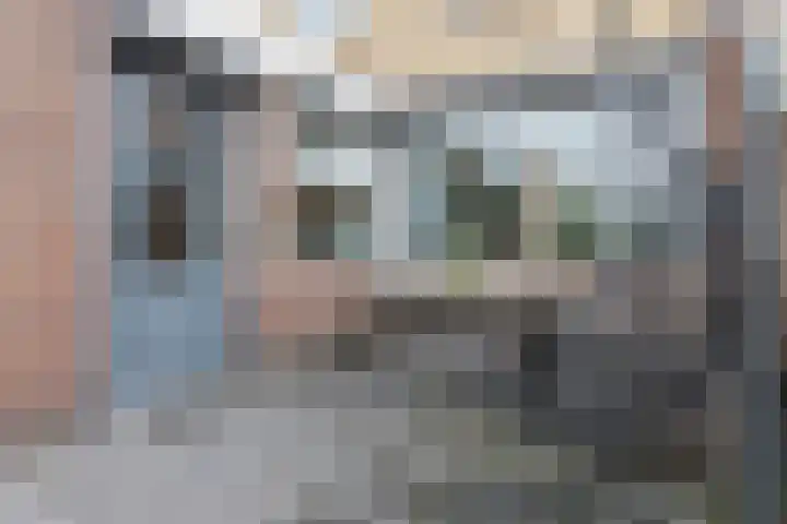 Kennedylaan 51 Ossendrecht thumbnail 35