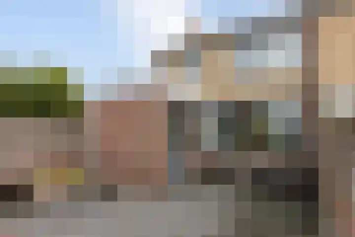Kennedylaan 51 Ossendrecht thumbnail 36