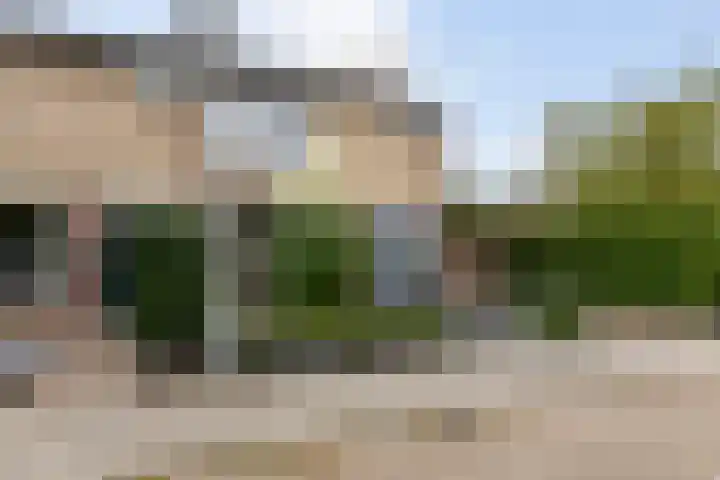 Kennedylaan 51 Ossendrecht thumbnail 37