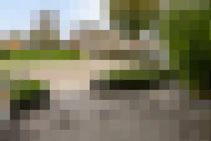 Kennedylaan 51 Ossendrecht thumbnail 38