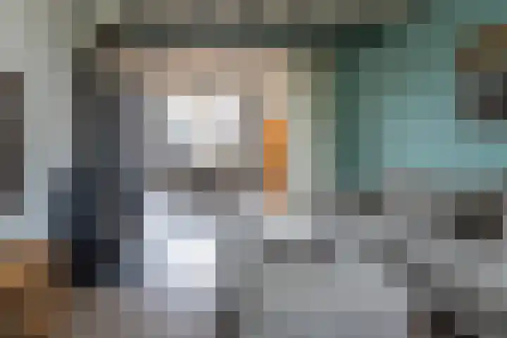 Kennedylaan 51 Ossendrecht thumbnail 4