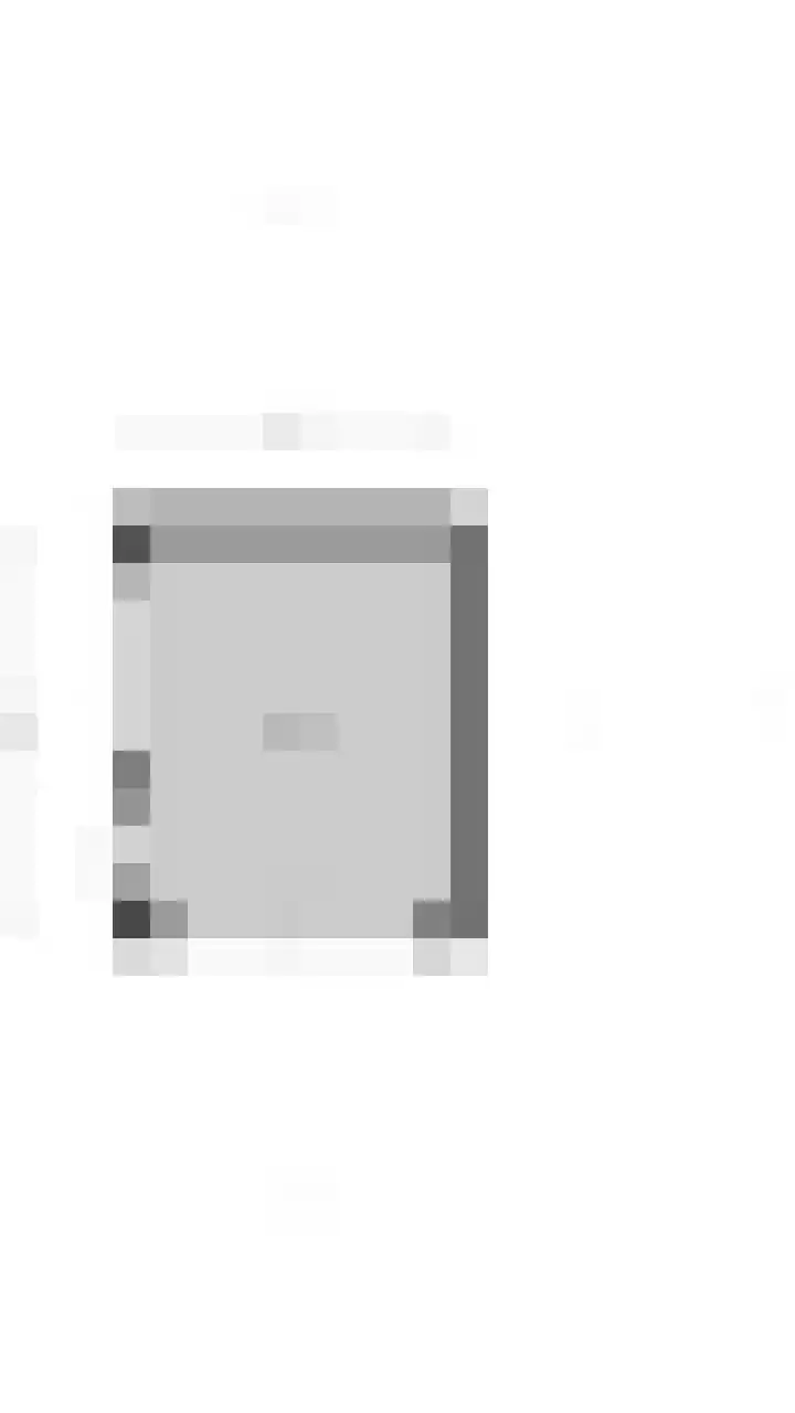 Kennedylaan 51 Ossendrecht thumbnail 46