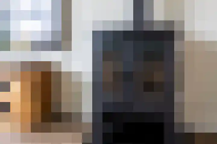 Kennedylaan 51 Ossendrecht thumbnail 6