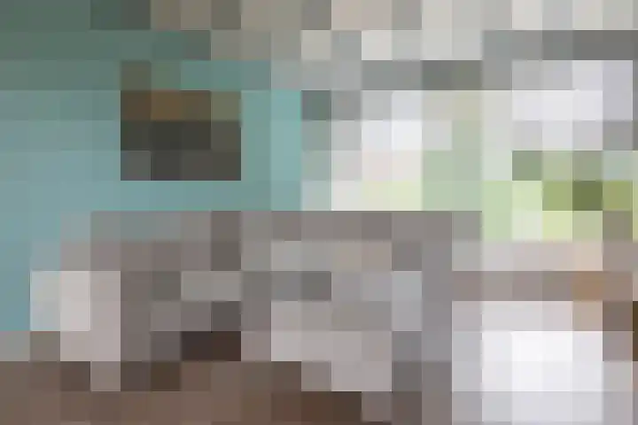 Kennedylaan 51 Ossendrecht thumbnail 7