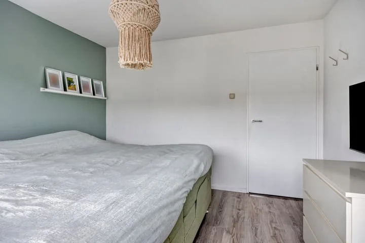 Kennedylaan 54 Eijsden thumbnail 30