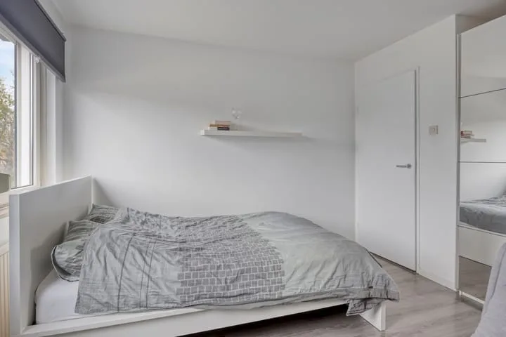 Kennedylaan 54 Eijsden thumbnail 36