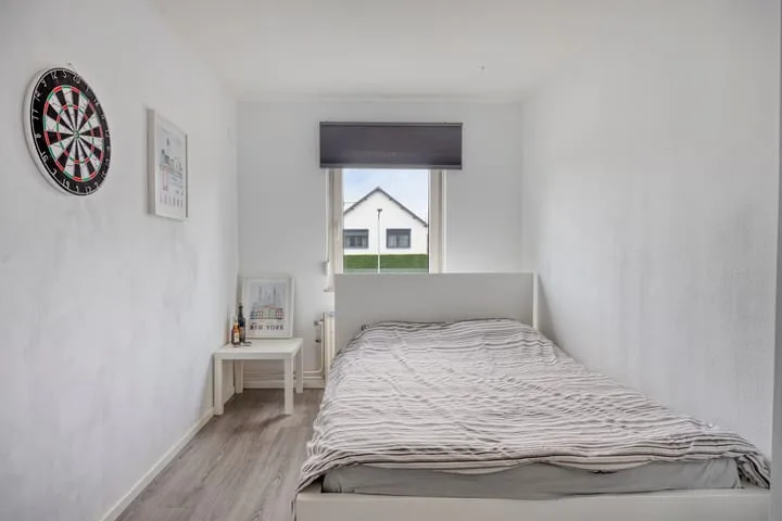 Kennedylaan 54 Eijsden thumbnail 38