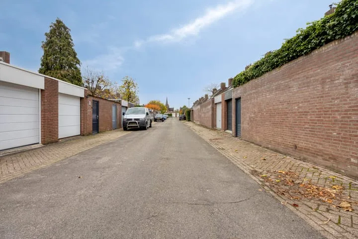 Kennedylaan 54 Eijsden thumbnail 50