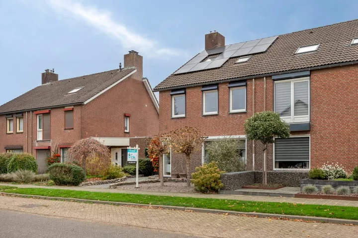 Kennedylaan 54 Eijsden thumbnail 51