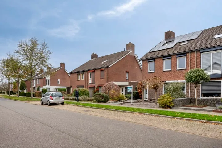 Kennedylaan 54 Eijsden thumbnail 52