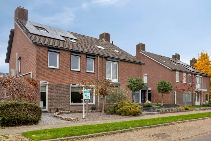 Kennedylaan 54 Eijsden thumbnail 53