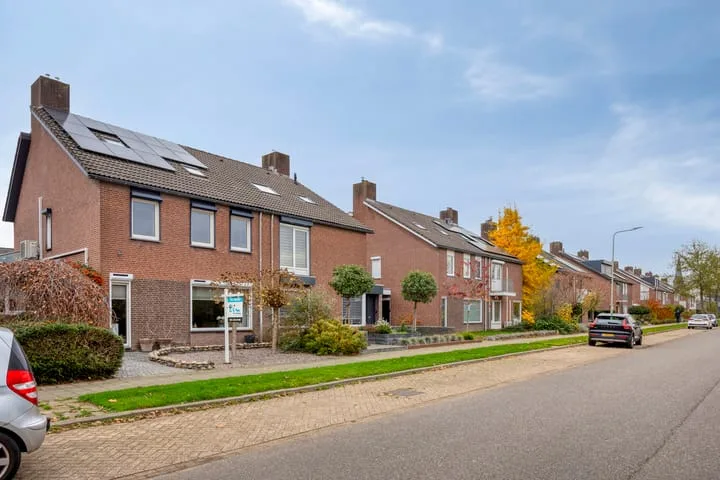 Kennedylaan 54 Eijsden thumbnail 54