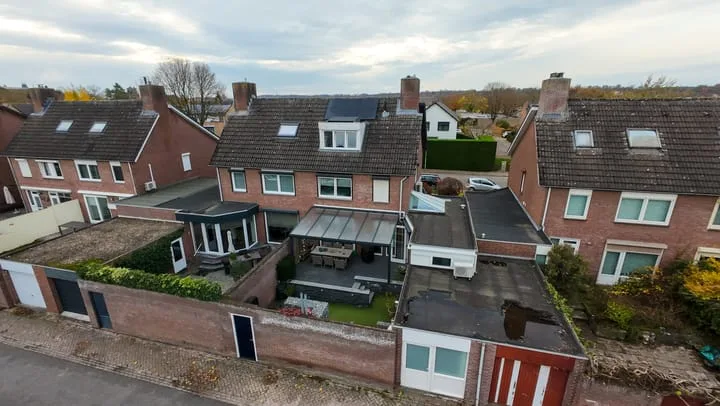 Kennedylaan 54 Eijsden thumbnail 57