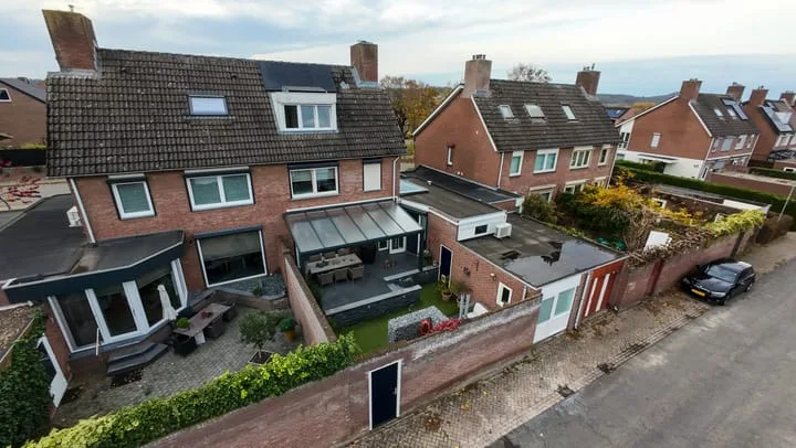 Kennedylaan 54 Eijsden thumbnail 58