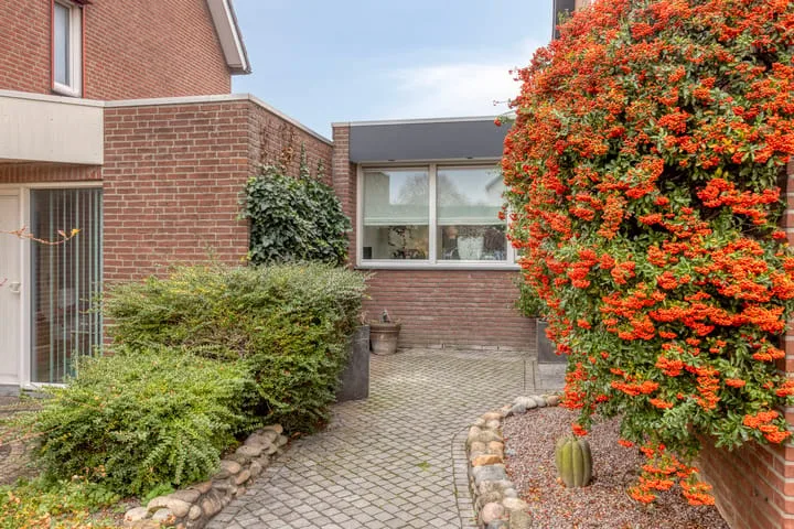 Kennedylaan 54 Eijsden thumbnail 6