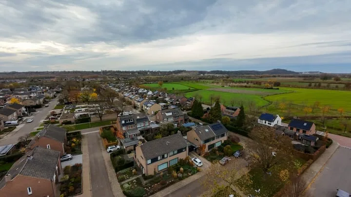Kennedylaan 54 Eijsden thumbnail 60