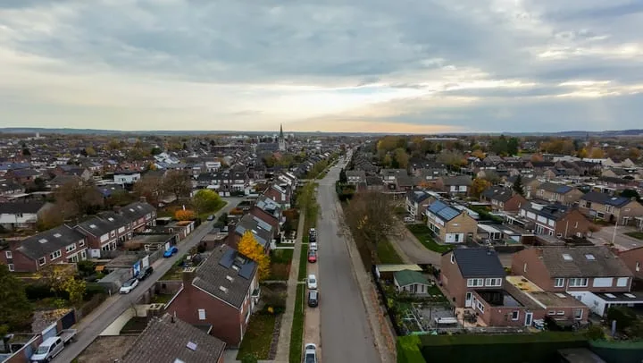 Kennedylaan 54 Eijsden thumbnail 61