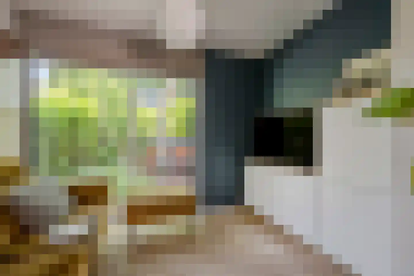 Kennedylaan 6 Doorwerth thumbnail 10