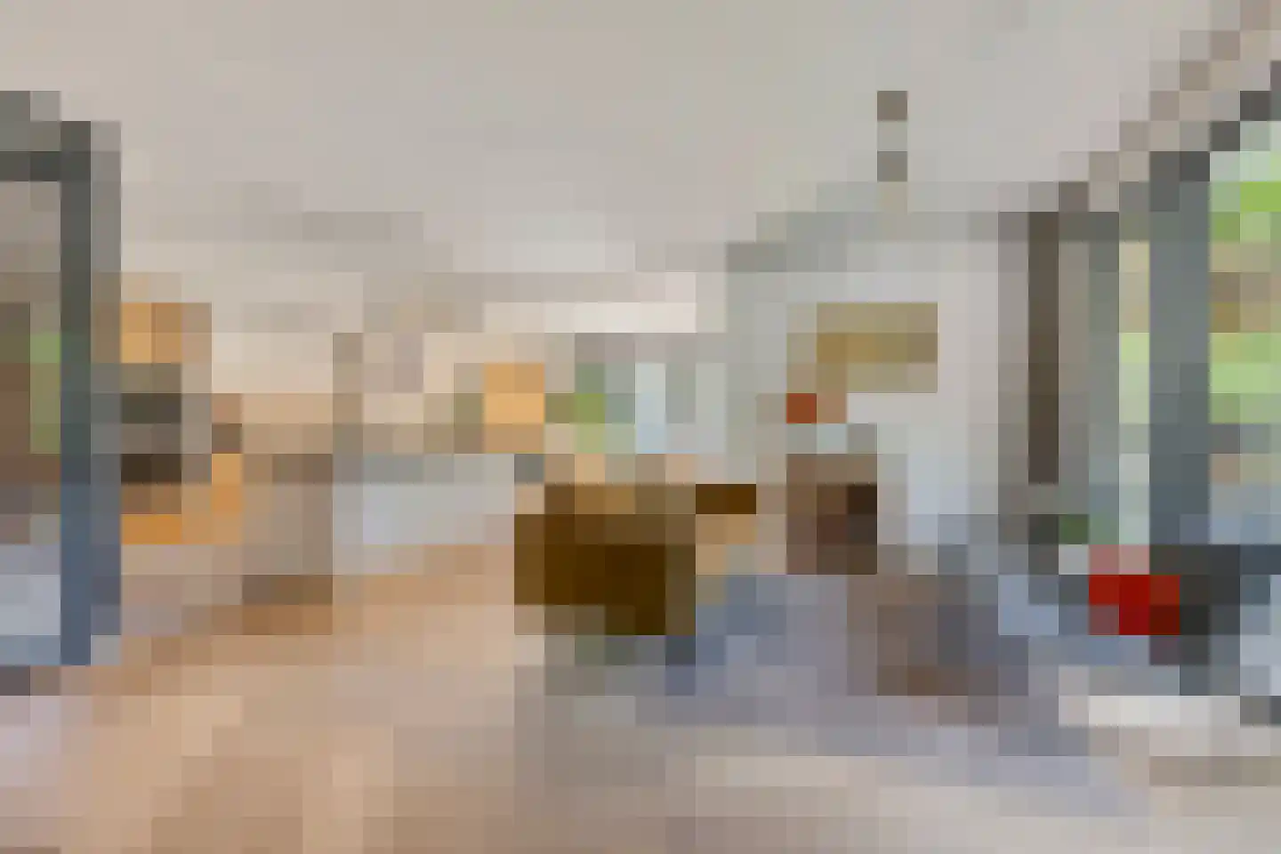 Kennedylaan 6 Doorwerth thumbnail 11