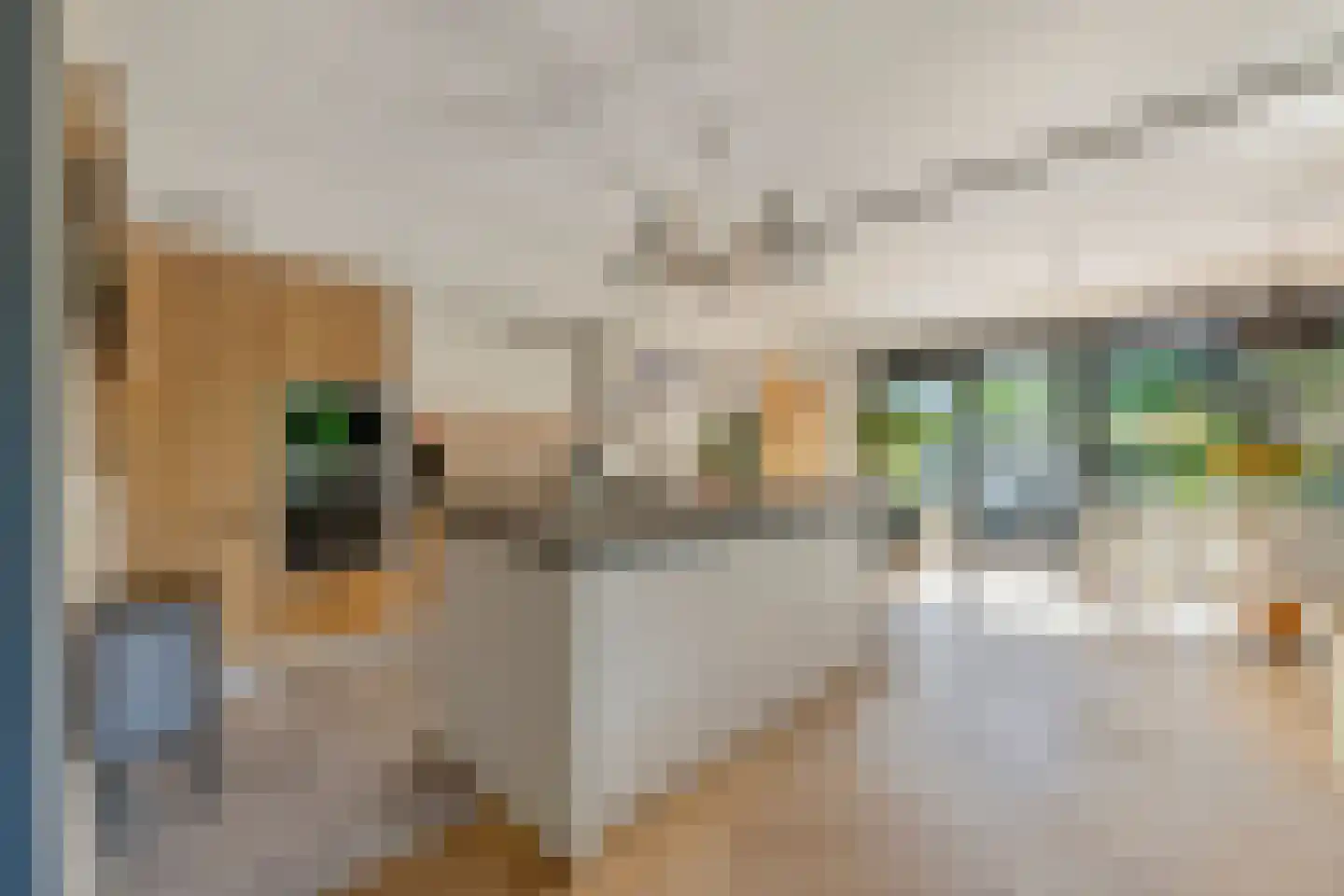 Kennedylaan 6 Doorwerth thumbnail 12