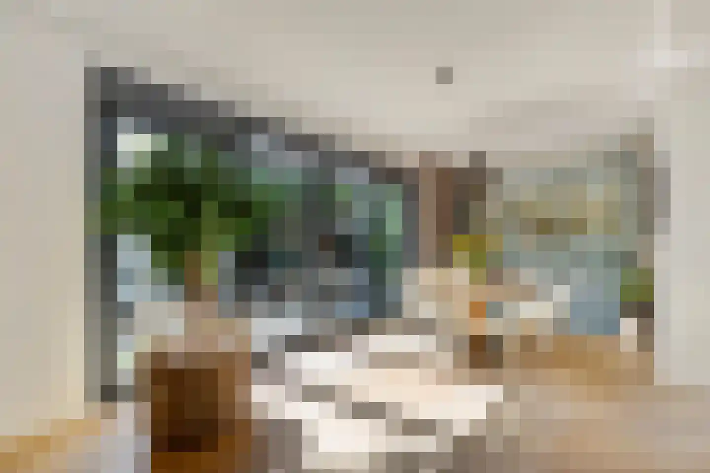 Kennedylaan 6 Doorwerth thumbnail 14
