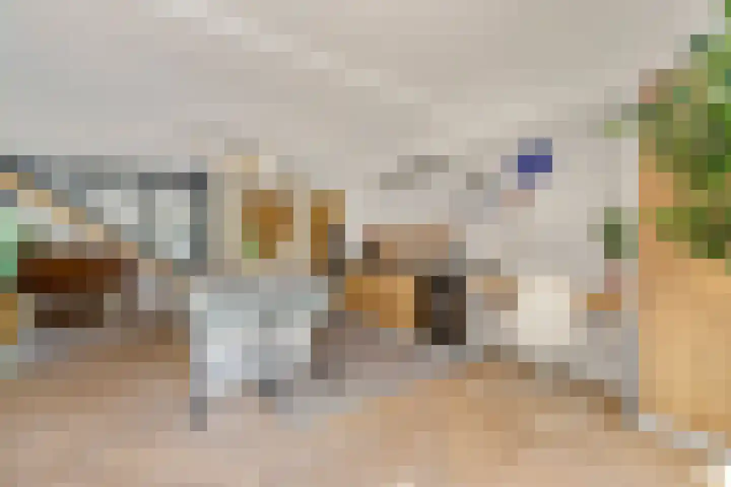 Kennedylaan 6 Doorwerth thumbnail 15