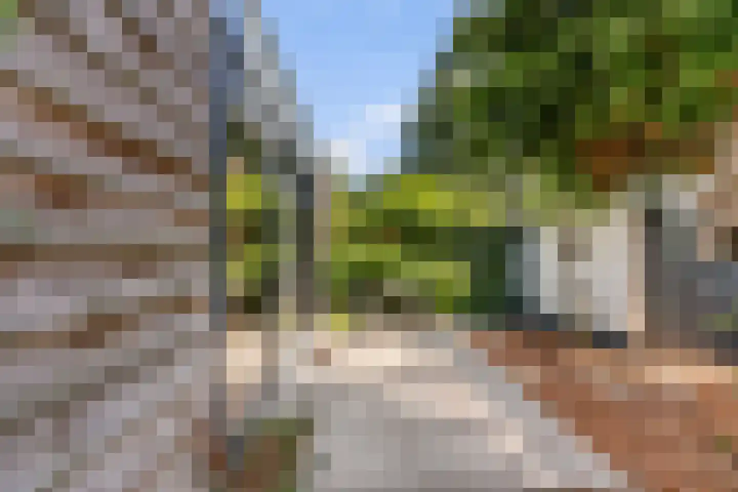 Kennedylaan 6 Doorwerth thumbnail 16