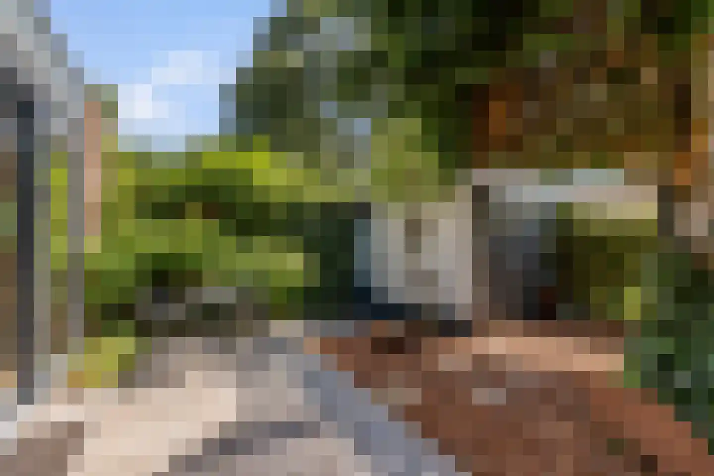 Kennedylaan 6 Doorwerth thumbnail 20