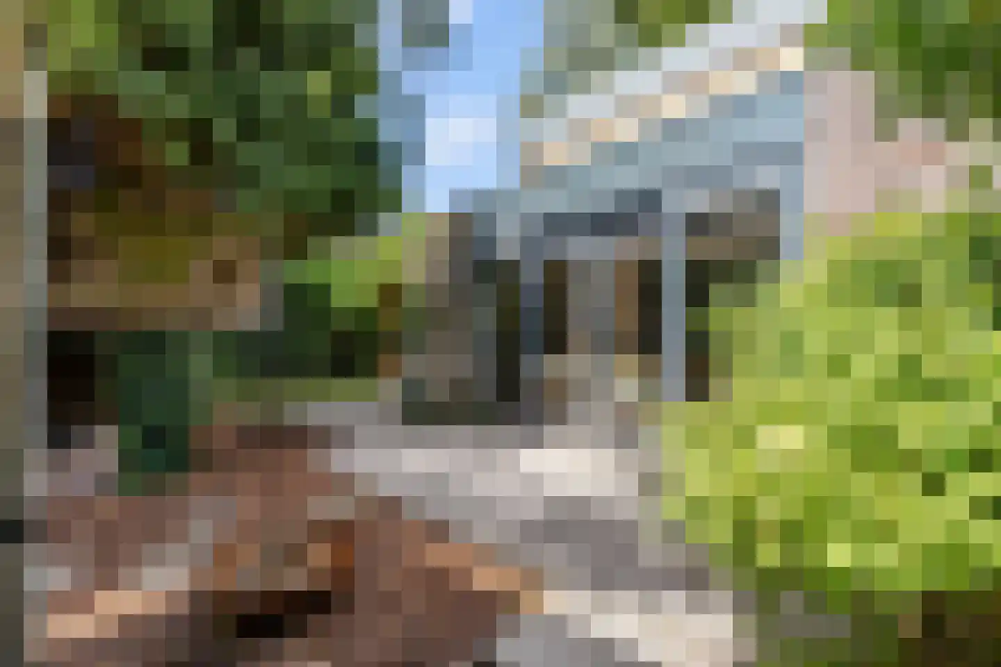 Kennedylaan 6 Doorwerth thumbnail 23