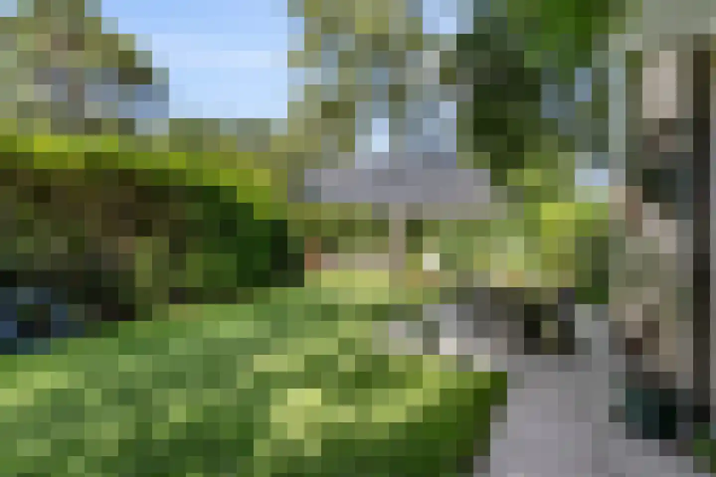 Kennedylaan 6 Doorwerth thumbnail 26