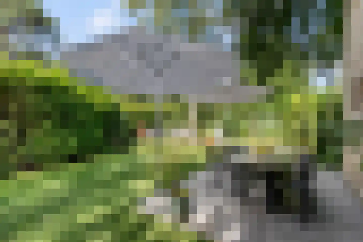 Kennedylaan 6 Doorwerth thumbnail 27