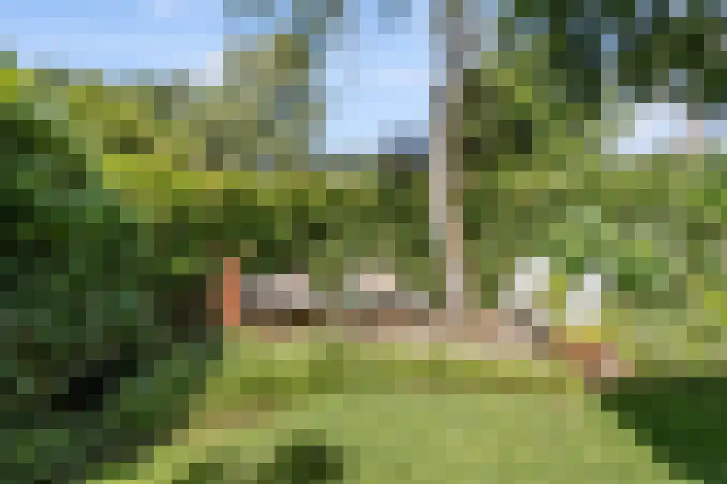 Kennedylaan 6 Doorwerth thumbnail 28