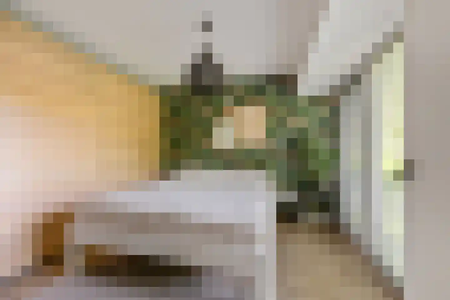 Kennedylaan 6 Doorwerth thumbnail 31