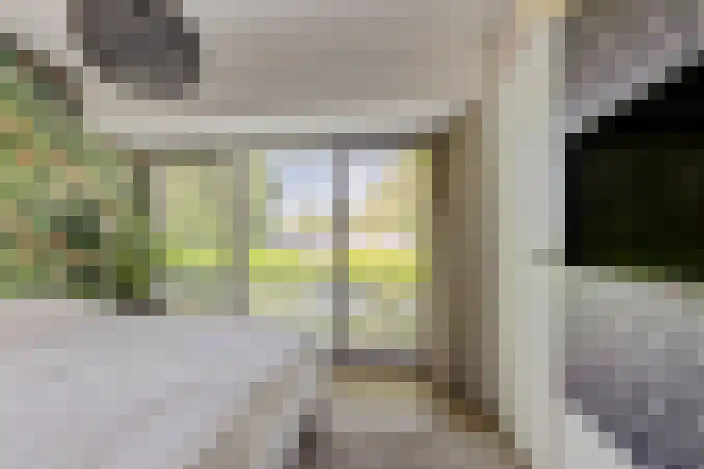 Kennedylaan 6 Doorwerth thumbnail 32