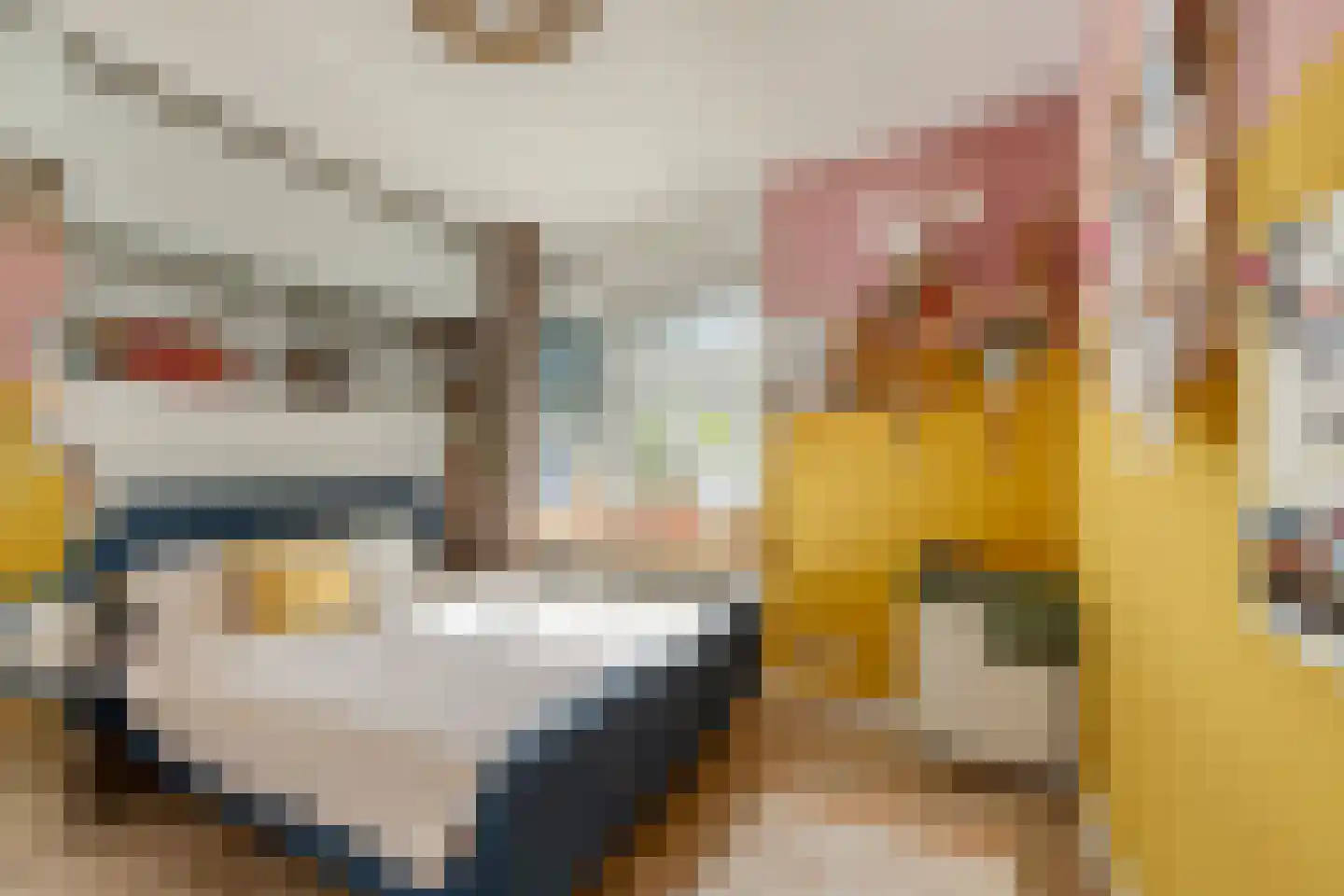 Kennedylaan 6 Doorwerth thumbnail 34