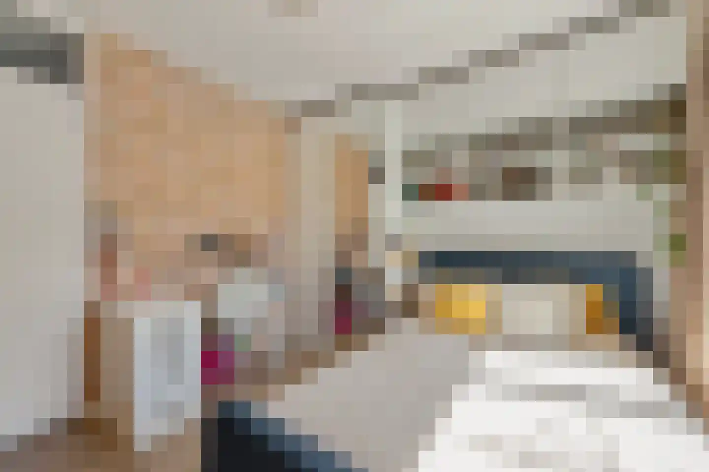 Kennedylaan 6 Doorwerth thumbnail 35