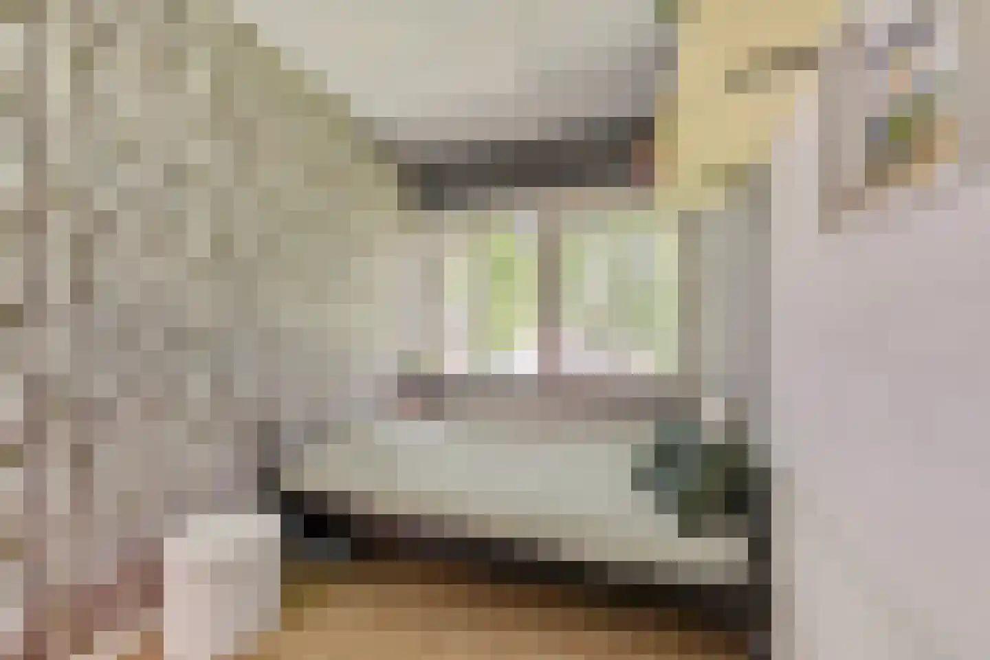 Kennedylaan 6 Doorwerth thumbnail 37