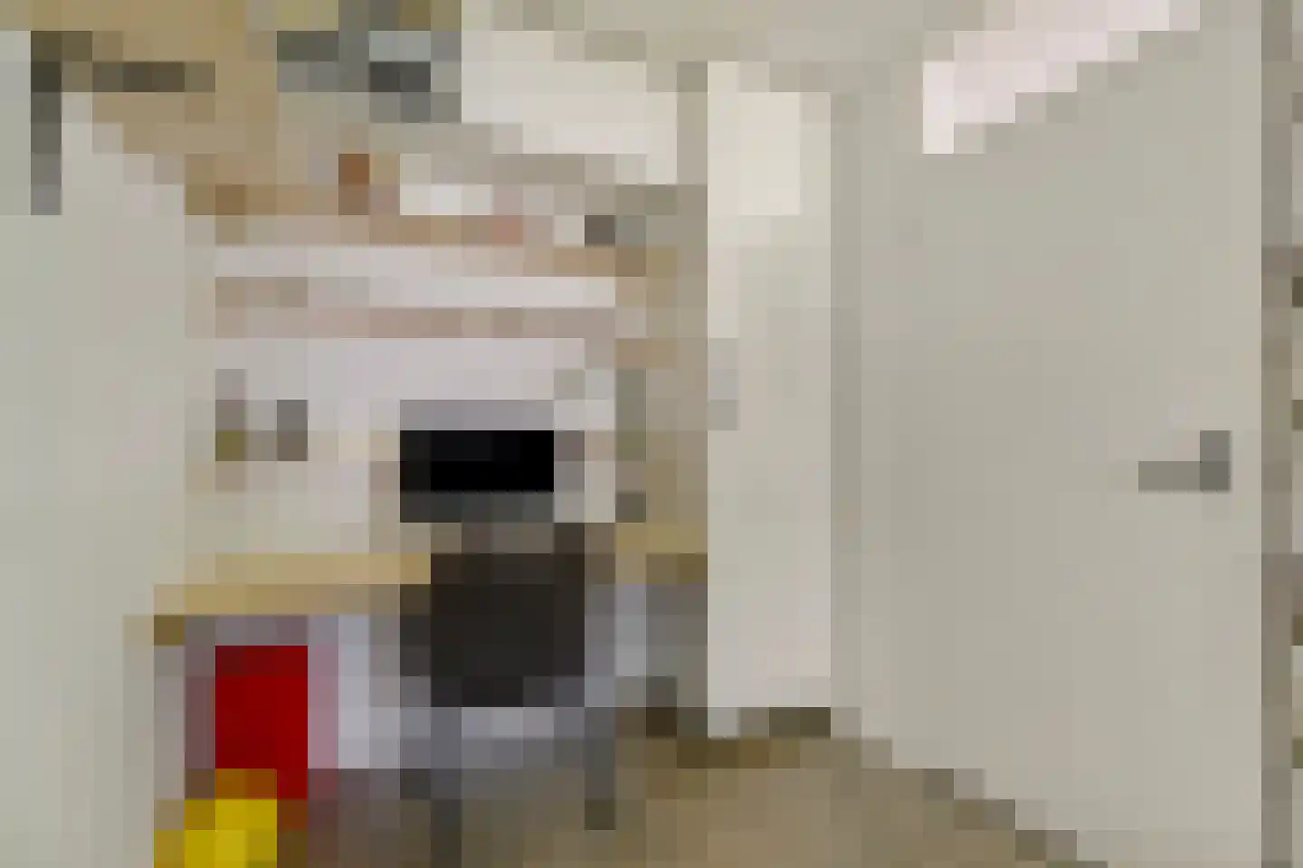 Kennedylaan 6 Doorwerth thumbnail 38