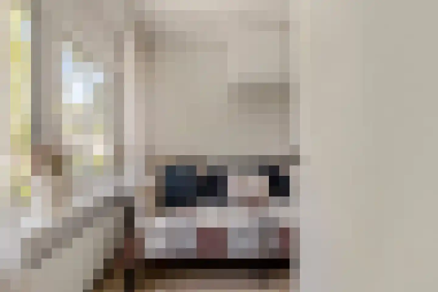 Kennedylaan 6 Doorwerth thumbnail 39